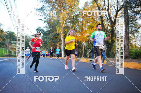 Buy your photos of the eventMeia Maratona Super Muffato  - FRESH RUN on Fotop