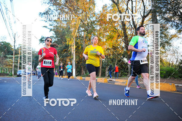 Buy your photos of the eventMeia Maratona Super Muffato  - FRESH RUN on Fotop