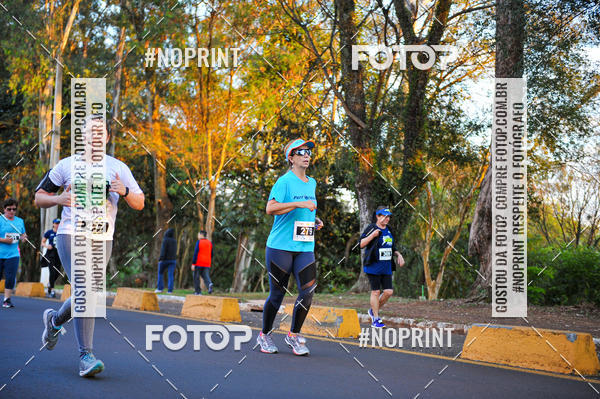 Buy your photos of the eventMeia Maratona Super Muffato  - FRESH RUN on Fotop