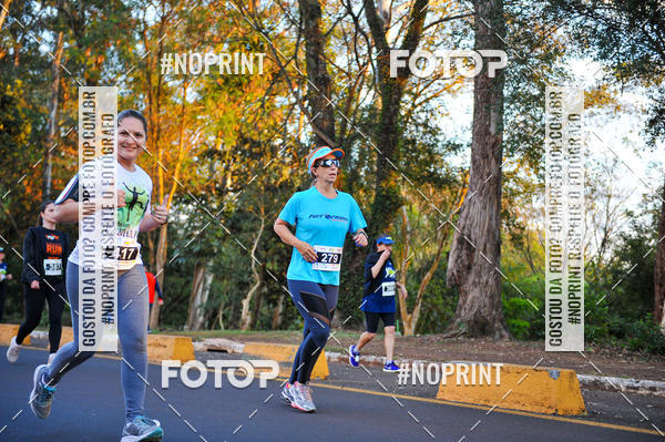 Buy your photos of the eventMeia Maratona Super Muffato  - FRESH RUN on Fotop