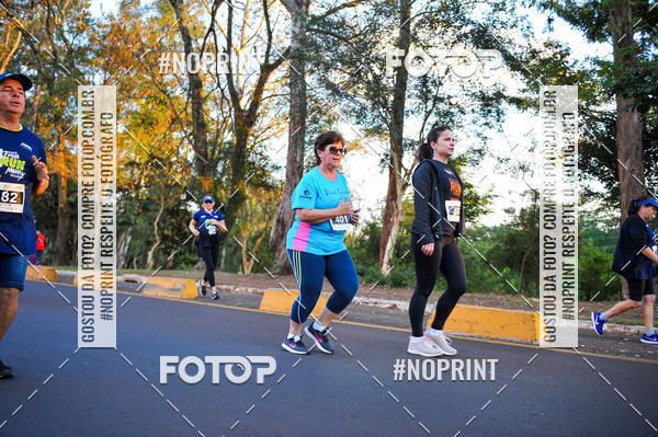 Buy your photos of the eventMeia Maratona Super Muffato  - FRESH RUN on Fotop