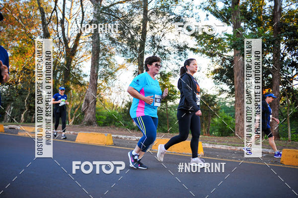 Buy your photos of the eventMeia Maratona Super Muffato  - FRESH RUN on Fotop