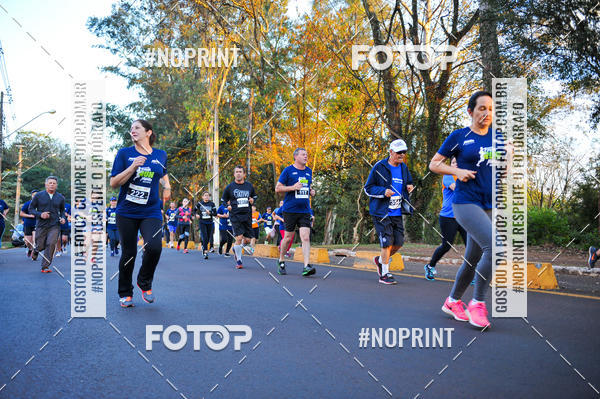 Buy your photos of the eventMeia Maratona Super Muffato  - FRESH RUN on Fotop