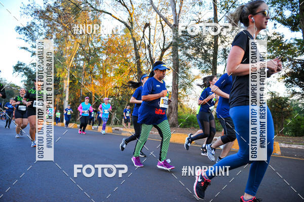 Buy your photos of the eventMeia Maratona Super Muffato  - FRESH RUN on Fotop