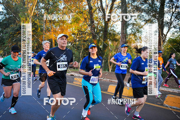Buy your photos of the eventMeia Maratona Super Muffato  - FRESH RUN on Fotop