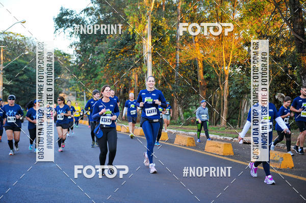 Buy your photos of the eventMeia Maratona Super Muffato  - FRESH RUN on Fotop