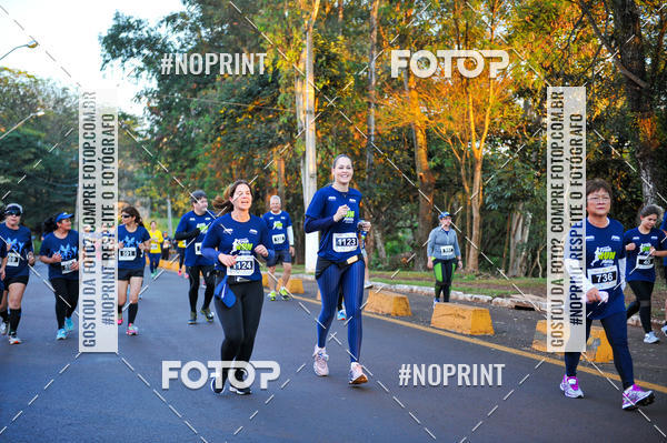 Buy your photos of the eventMeia Maratona Super Muffato  - FRESH RUN on Fotop