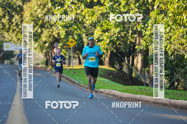 Buy your photos of the eventMeia Maratona Super Muffato  - FRESH RUN on Fotop