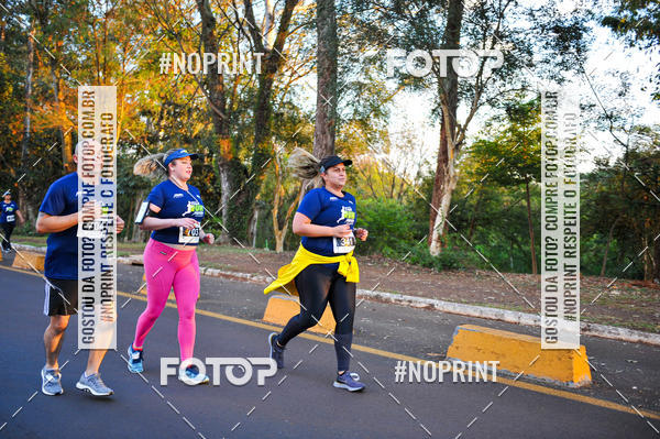 Buy your photos of the eventMeia Maratona Super Muffato  - FRESH RUN on Fotop