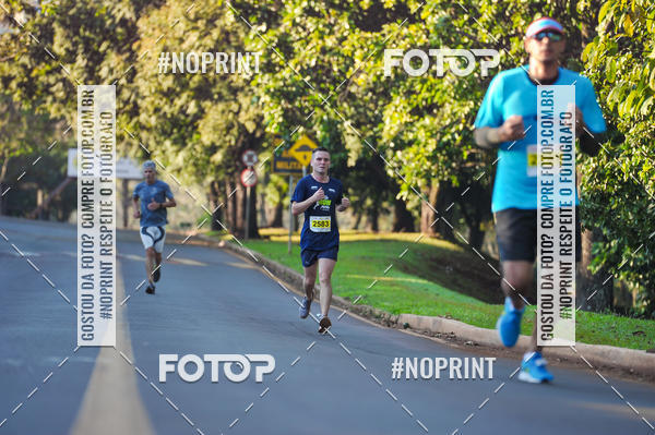 Buy your photos of the eventMeia Maratona Super Muffato  - FRESH RUN on Fotop