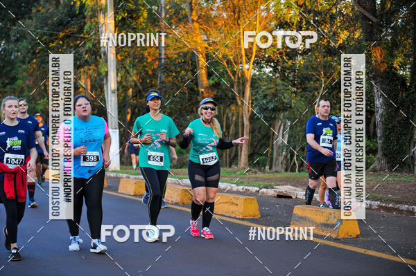 Buy your photos of the eventMeia Maratona Super Muffato  - FRESH RUN on Fotop