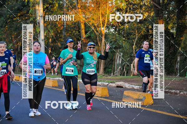 Buy your photos of the eventMeia Maratona Super Muffato  - FRESH RUN on Fotop