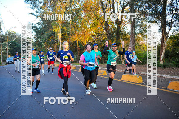 Buy your photos of the eventMeia Maratona Super Muffato  - FRESH RUN on Fotop