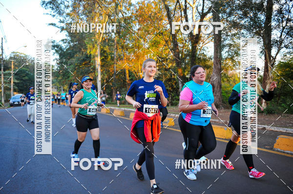 Buy your photos of the eventMeia Maratona Super Muffato  - FRESH RUN on Fotop