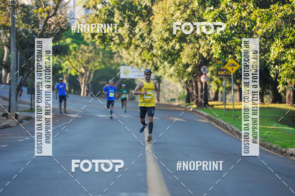 Buy your photos of the eventMeia Maratona Super Muffato  - FRESH RUN on Fotop