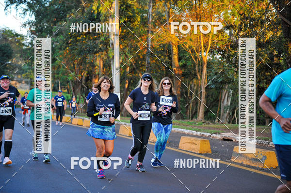 Buy your photos of the eventMeia Maratona Super Muffato  - FRESH RUN on Fotop