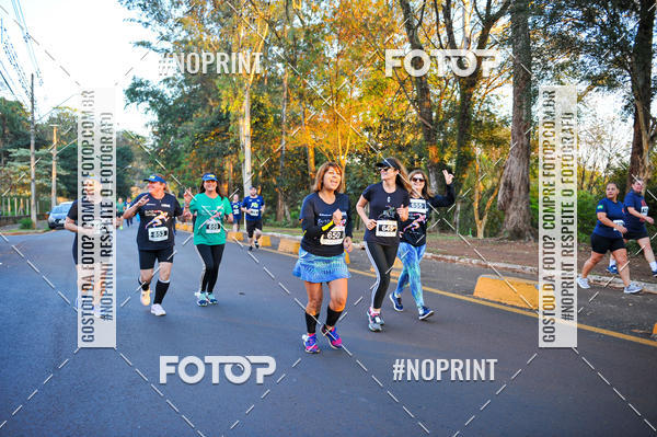 Buy your photos of the eventMeia Maratona Super Muffato  - FRESH RUN on Fotop