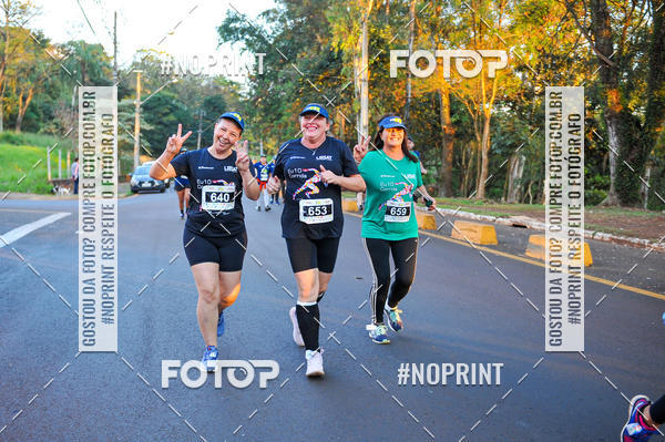 Buy your photos of the eventMeia Maratona Super Muffato  - FRESH RUN on Fotop