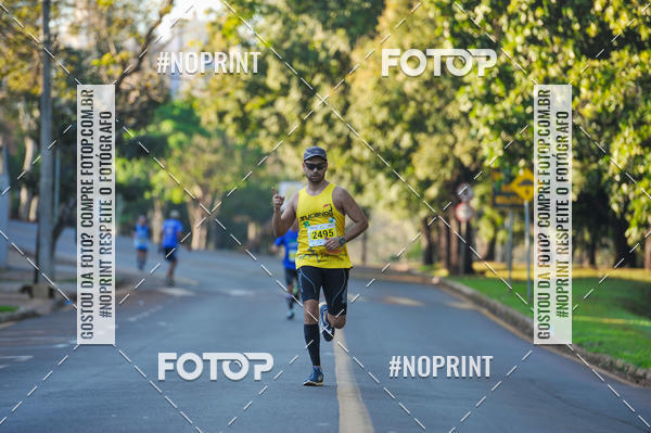 Buy your photos of the eventMeia Maratona Super Muffato  - FRESH RUN on Fotop
