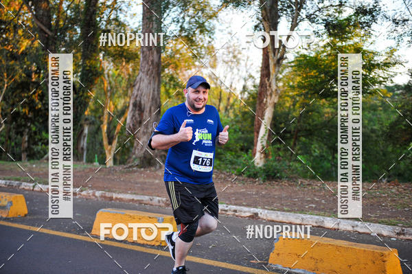 Buy your photos of the eventMeia Maratona Super Muffato  - FRESH RUN on Fotop