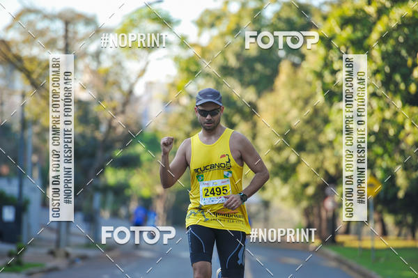 Buy your photos of the eventMeia Maratona Super Muffato  - FRESH RUN on Fotop