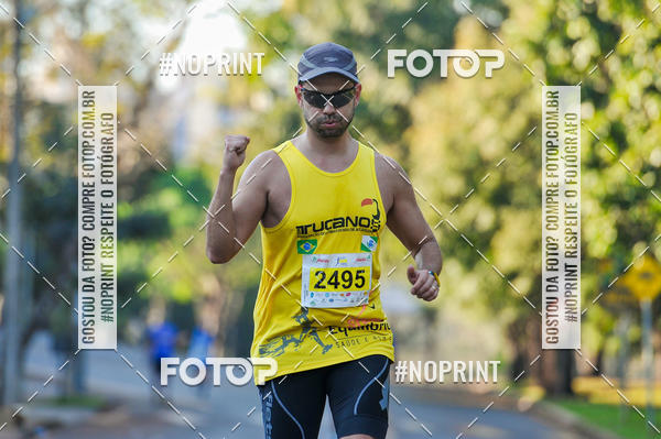 Buy your photos of the eventMeia Maratona Super Muffato  - FRESH RUN on Fotop