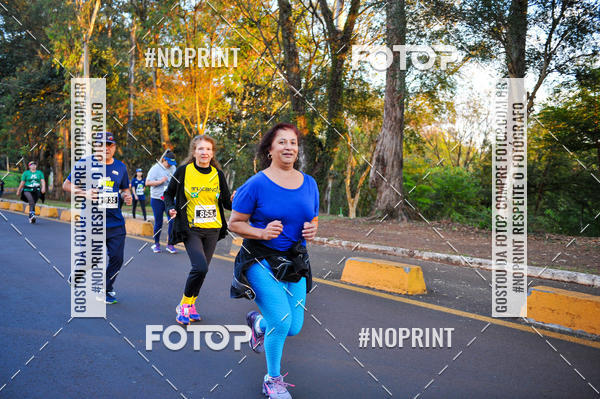 Buy your photos of the eventMeia Maratona Super Muffato  - FRESH RUN on Fotop