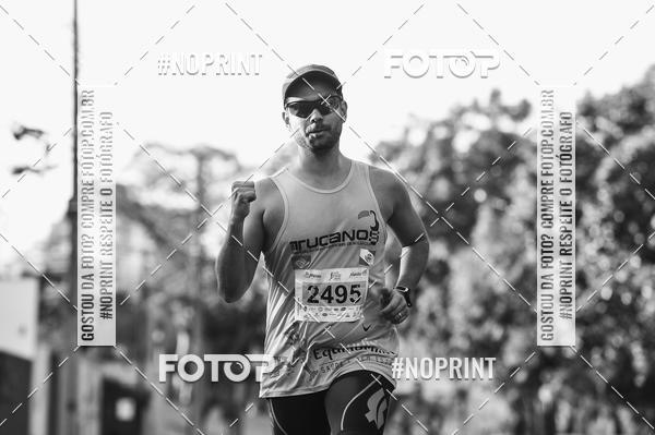 Buy your photos of the eventMeia Maratona Super Muffato  - FRESH RUN on Fotop