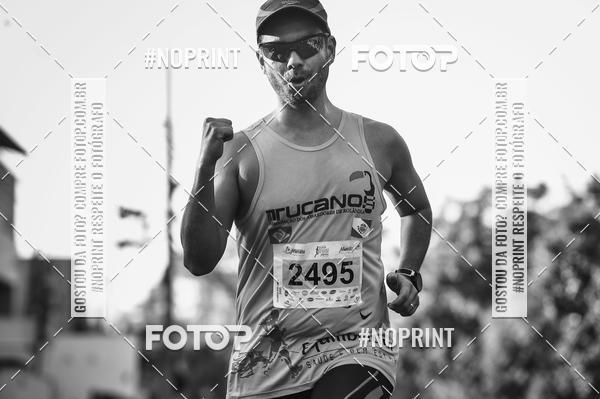 Buy your photos of the eventMeia Maratona Super Muffato  - FRESH RUN on Fotop