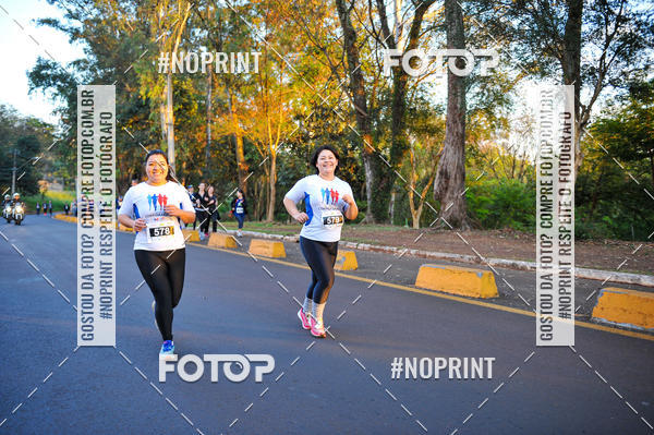 Buy your photos of the eventMeia Maratona Super Muffato  - FRESH RUN on Fotop