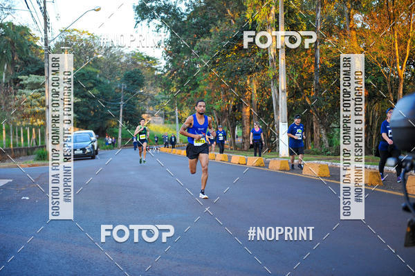 Buy your photos of the eventMeia Maratona Super Muffato  - FRESH RUN on Fotop