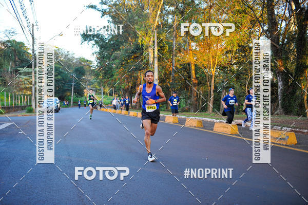 Buy your photos of the eventMeia Maratona Super Muffato  - FRESH RUN on Fotop