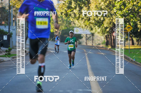 Buy your photos of the eventMeia Maratona Super Muffato  - FRESH RUN on Fotop