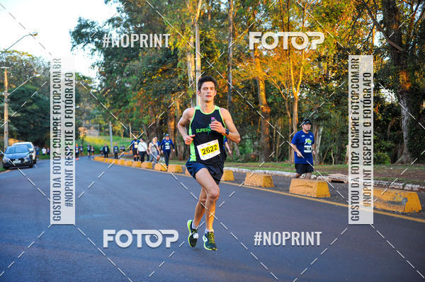 Buy your photos of the eventMeia Maratona Super Muffato  - FRESH RUN on Fotop