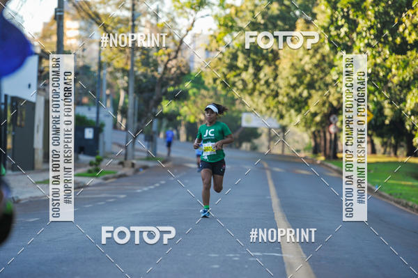 Buy your photos of the eventMeia Maratona Super Muffato  - FRESH RUN on Fotop