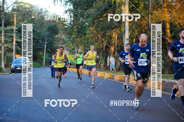 Buy your photos of the eventMeia Maratona Super Muffato  - FRESH RUN on Fotop