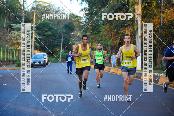 Buy your photos of the eventMeia Maratona Super Muffato  - FRESH RUN on Fotop