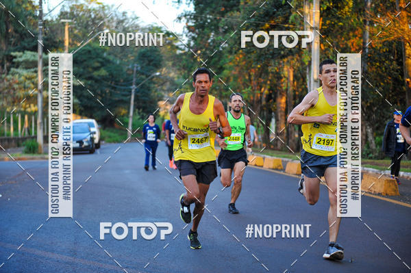 Buy your photos of the eventMeia Maratona Super Muffato  - FRESH RUN on Fotop