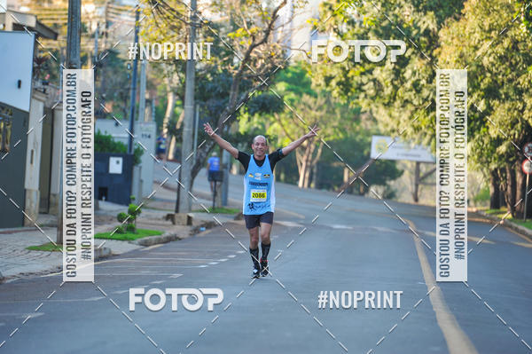 Buy your photos of the eventMeia Maratona Super Muffato  - FRESH RUN on Fotop