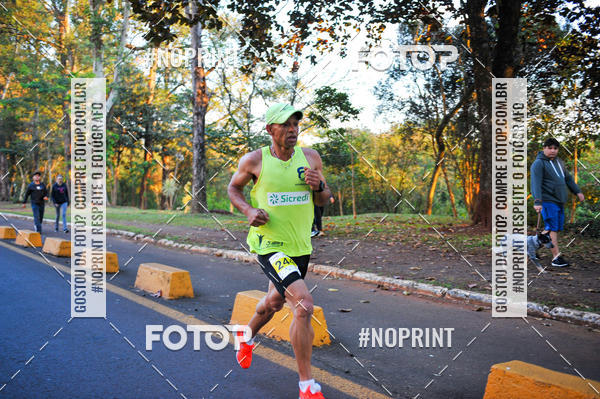 Buy your photos of the eventMeia Maratona Super Muffato  - FRESH RUN on Fotop