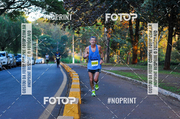 Buy your photos of the eventMeia Maratona Super Muffato  - FRESH RUN on Fotop