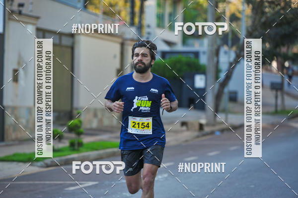 Buy your photos of the eventMeia Maratona Super Muffato  - FRESH RUN on Fotop