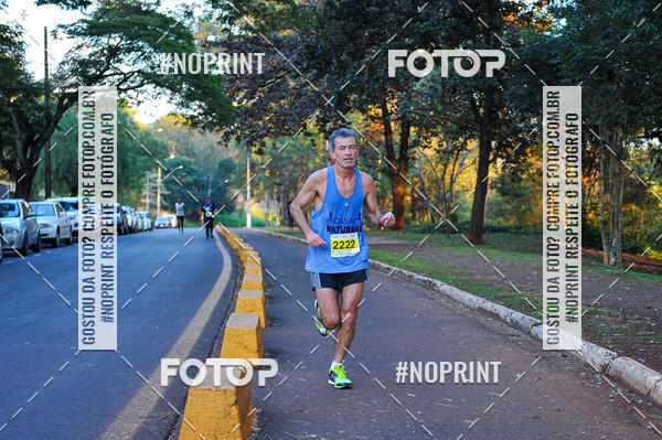 Buy your photos of the eventMeia Maratona Super Muffato  - FRESH RUN on Fotop