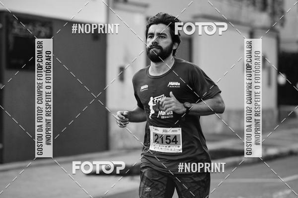 Buy your photos of the eventMeia Maratona Super Muffato  - FRESH RUN on Fotop