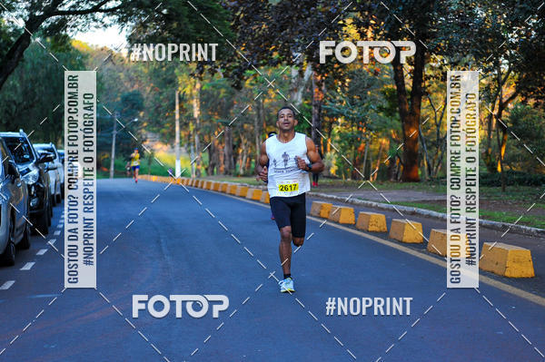 Buy your photos of the eventMeia Maratona Super Muffato  - FRESH RUN on Fotop