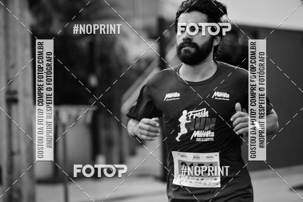 Buy your photos of the eventMeia Maratona Super Muffato  - FRESH RUN on Fotop