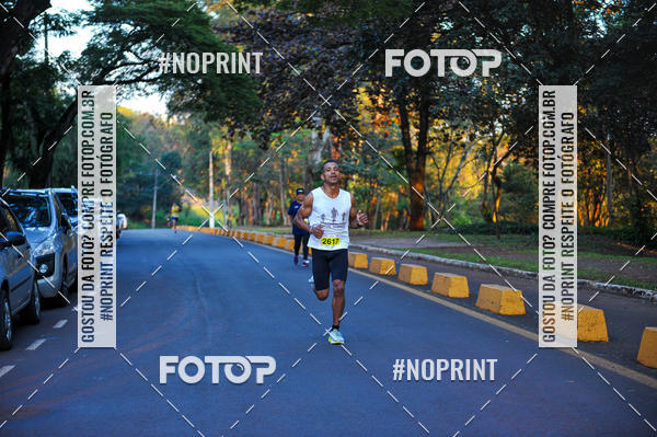 Buy your photos of the eventMeia Maratona Super Muffato  - FRESH RUN on Fotop