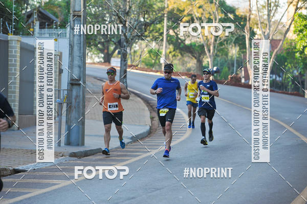 Buy your photos of the eventMeia Maratona Super Muffato  - FRESH RUN on Fotop