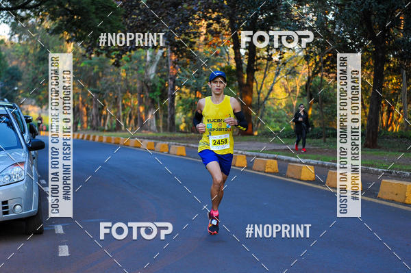 Buy your photos of the eventMeia Maratona Super Muffato  - FRESH RUN on Fotop