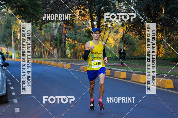 Buy your photos of the eventMeia Maratona Super Muffato  - FRESH RUN on Fotop